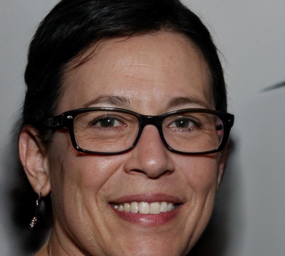 Portrait of Bounmy Phommachack